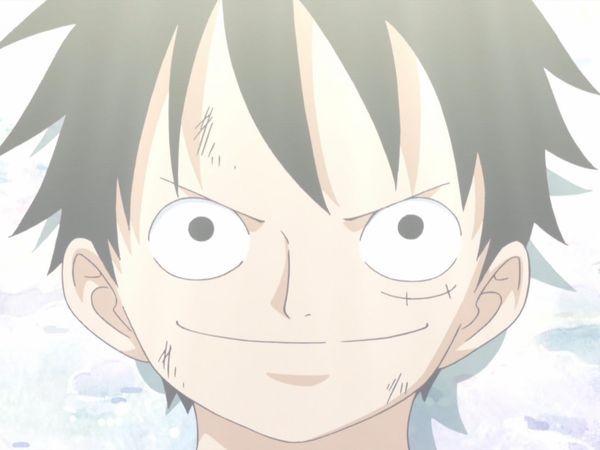 One Piece - MANY PROBLEMS LIE AHEAD! A TRAP AWAITING IN THE NEW WORLD!