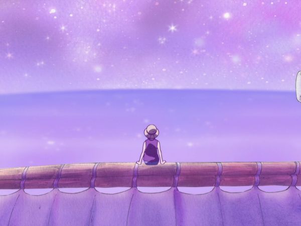 One Piece - LIVING THROUGH HELL! SANJI'S FIGHT FOR HIS MANHOOD!