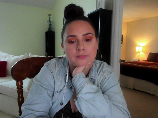 Catfish: The TV Show - Stephanie & Danny