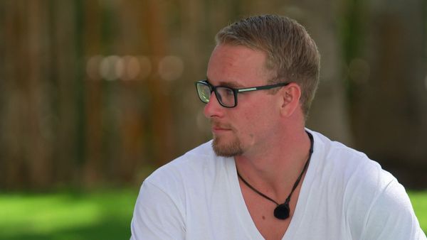 Paradise Danmark - Episode 129
