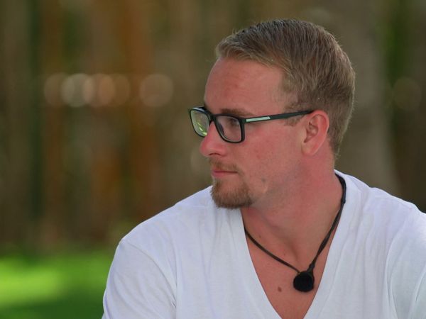 Paradise Danmark - Episode 129