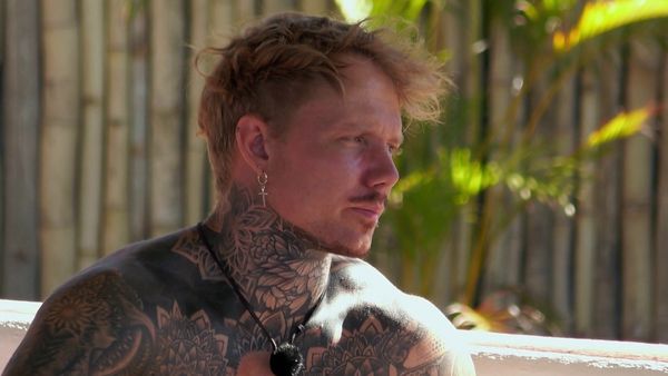 Paradise Danmark - Episode 133