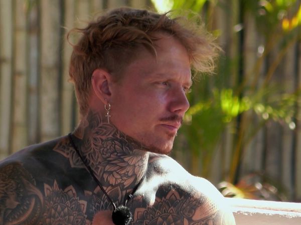 Paradise Danmark - Episode 133