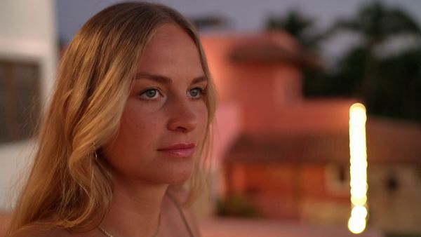 Paradise Danmark - Episode 132