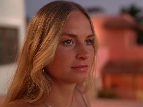 Paradise Danmark - Episode 132