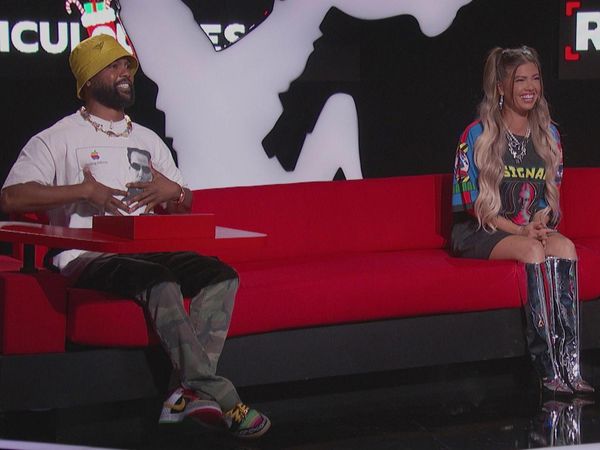 Ridiculousness - Holiday VI