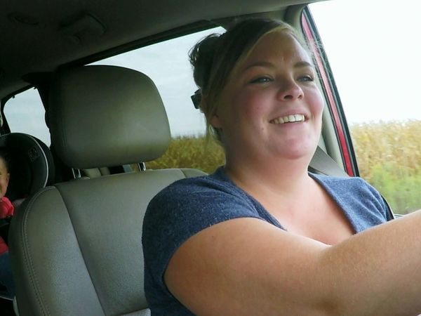 Teen Mom OG - Fertile Myrtle
