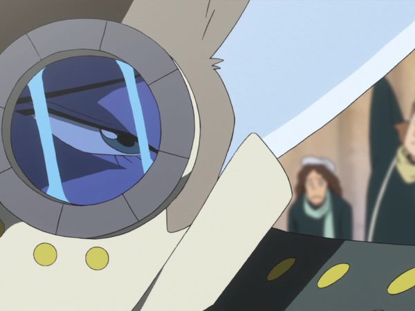 One Piece - Anger Erupts! Luffy and Law's Ultimate Stratagem!