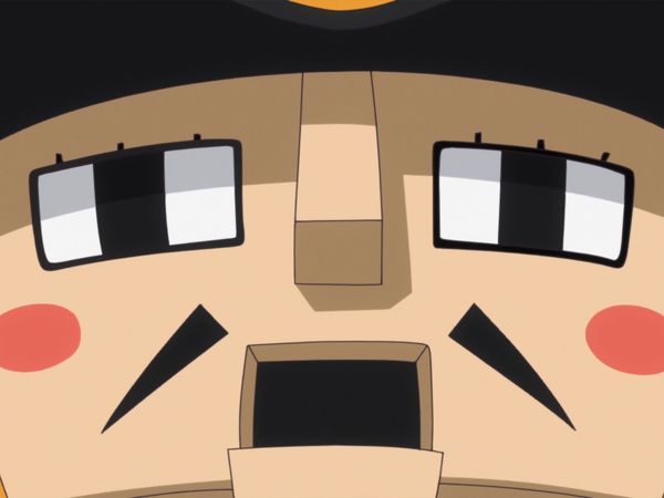 One Piece - Making a Sortie! The Legendary Hero Usoland!