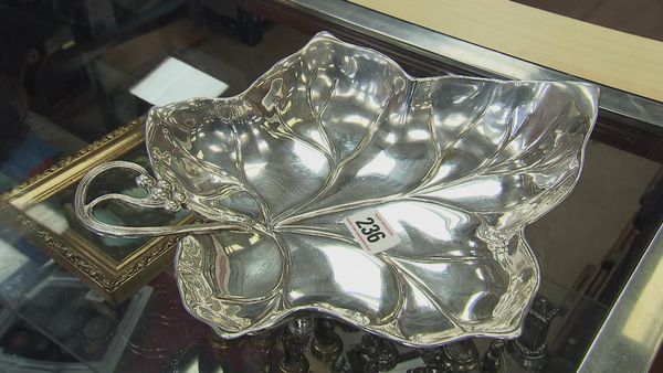 Antiques Road Trip - David Harper and Catherine Southon, Day 2