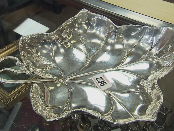 Antiques Road Trip - David Harper and Catherine Southon, Day 2
