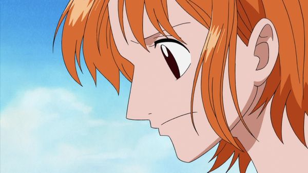One Piece - THE FRIENDS' WHEREABOUTS! THE WEATHERIA REPORT AND THE CYBORG ANIMALS!