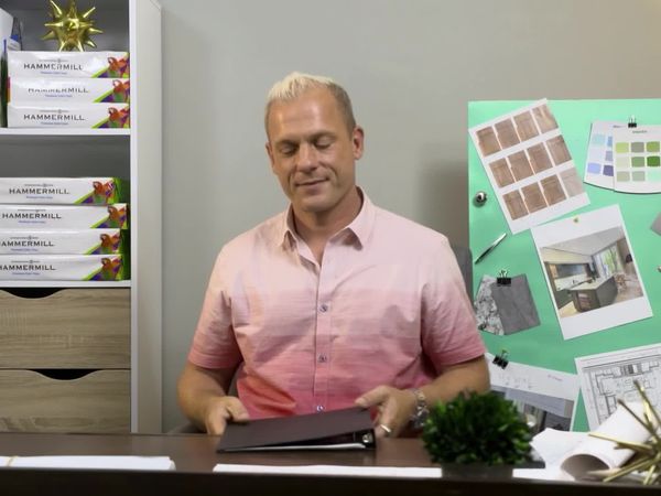 Designing Spaces - Home Improvement Tips and Advice