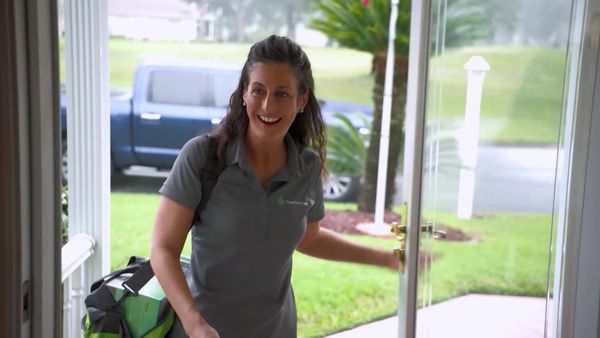 Designing Spaces - Home Improvement Solutions for Inside and Outside the Home