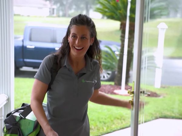 Designing Spaces - Home Improvement Solutions for Inside and Outside the Home