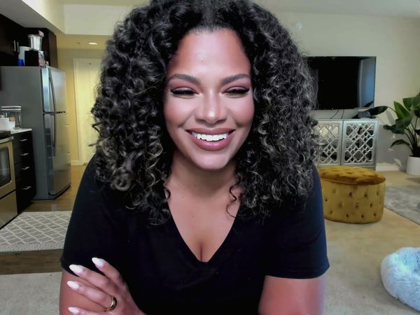Catfish: The TV Show - Jeanette, Kiara & Patrick