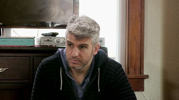 Catfish: The TV Show - Ray & Lexi