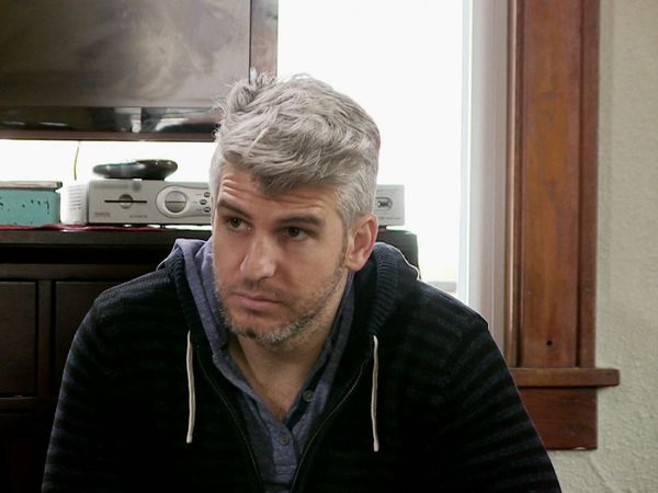 Catfish: The TV Show - Ray & Lexi