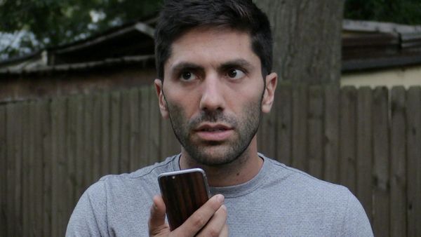Catfish: The TV Show - Dejay, Malik & Josiah