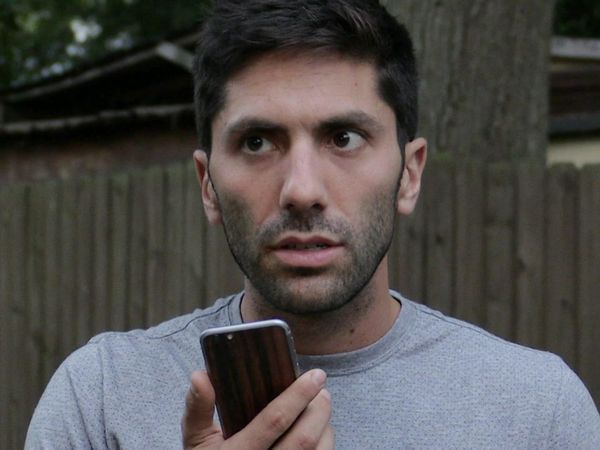 Catfish: The TV Show - Dejay, Malik & Josiah