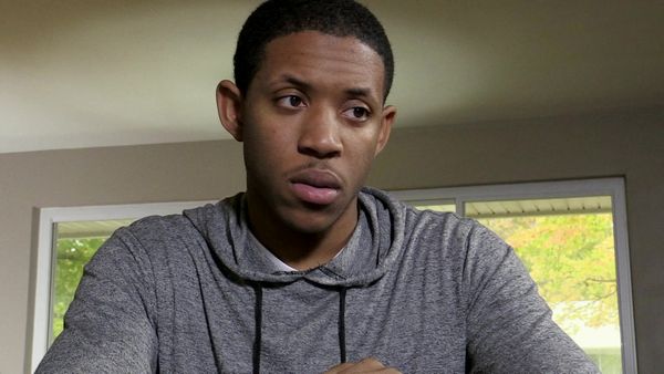 Catfish: The TV Show - Jaylin & Ja'la