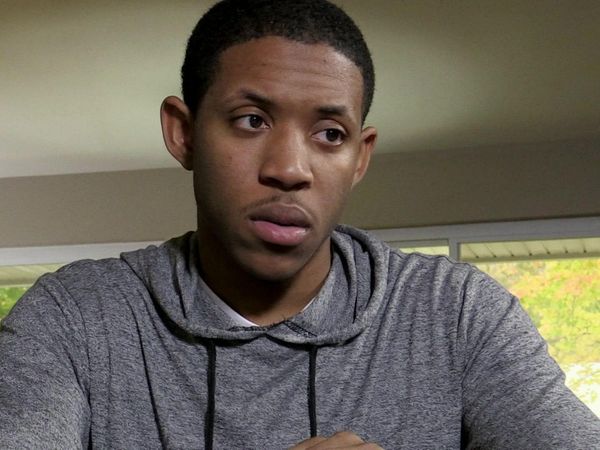 Catfish: The TV Show - Jaylin & Ja'la