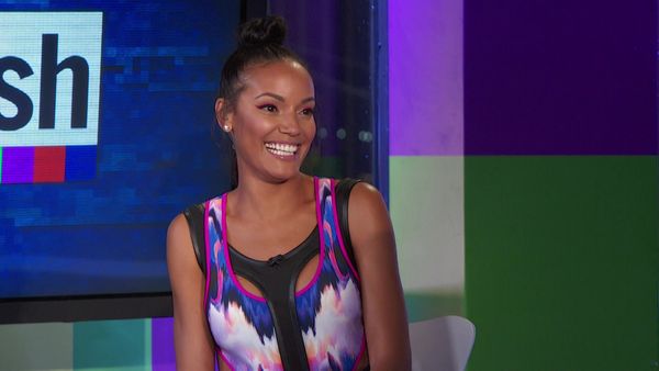Catfish: The TV Show - Catfish: The TV Show #310 After Show