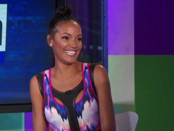 Catfish: The TV Show - Catfish: The TV Show #310 After Show