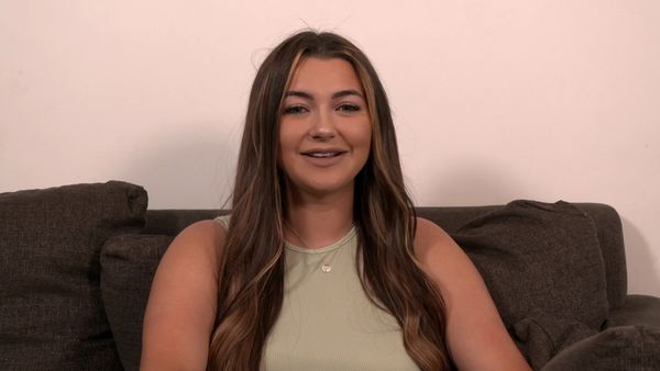 Teen Mom UK: My Mum and Me - Chloe and Sue
