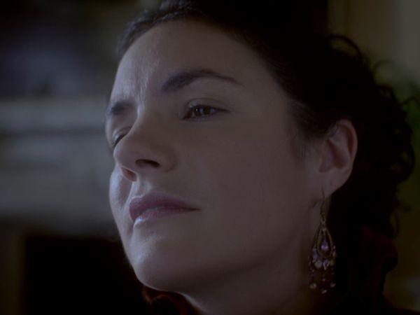 Princesas Americanas Milionárias - Rainhas da Cultura