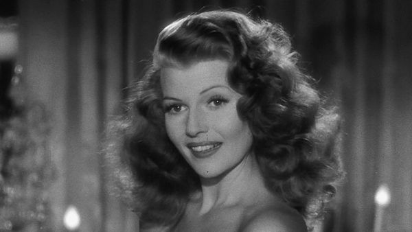 Princesas Americanas Milionárias - Rainhas do Cinema