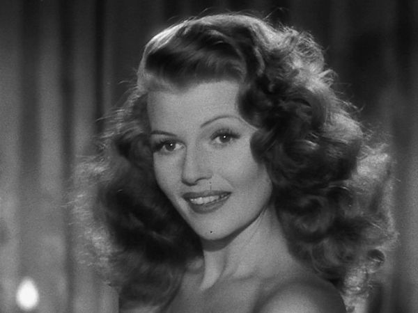Princesas Americanas Milionárias - Rainhas do Cinema