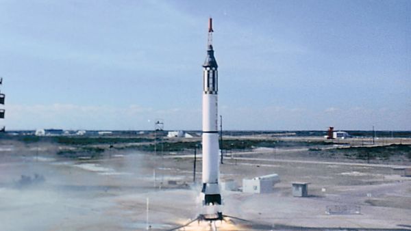 Apollo's Moon Shot BR - Corrida Espacial