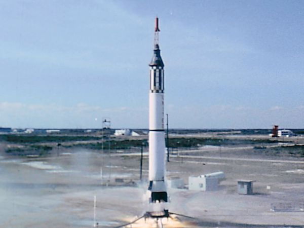 Apollo's Moon Shot BR - Corrida Espacial