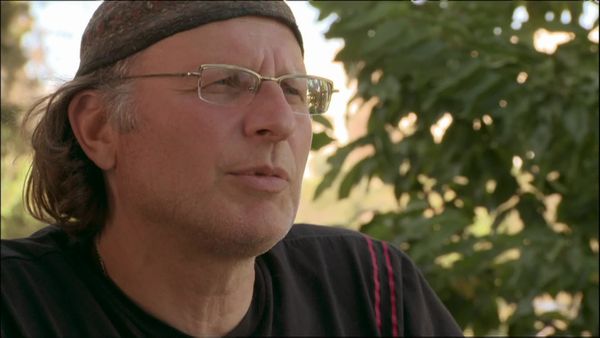 The Naked Archaeologist - The Miracle Workers of Galilee