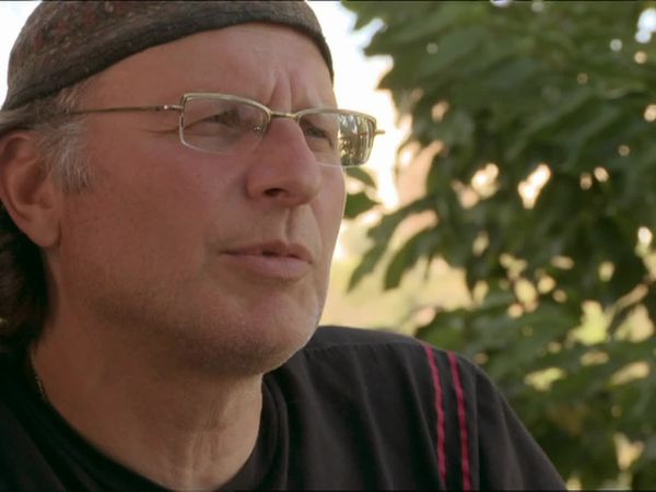 The Naked Archaeologist - The Miracle Workers of Galilee