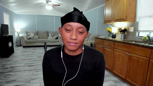 Catfish: The TV Show - Zay & Jayda