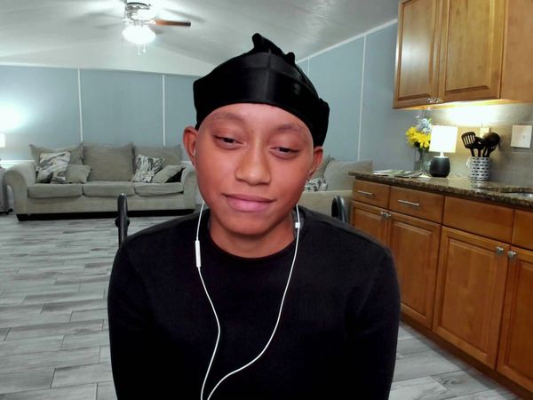 Catfish: The TV Show - Zay & Jayda