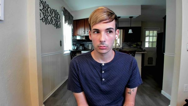 Catfish: The TV Show - Dustin and Keegan