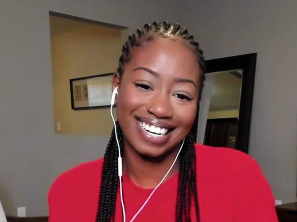 Catfish: The TV Show - Imari & ?