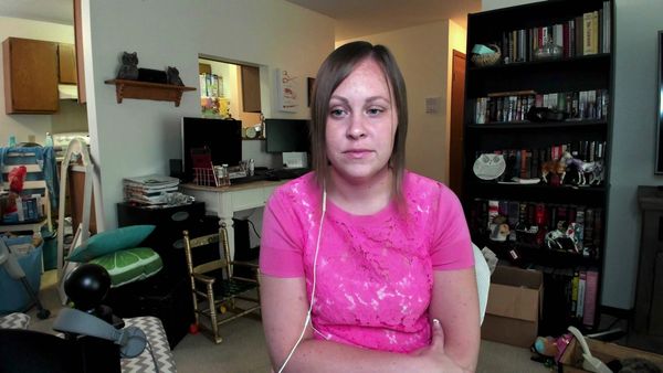 Catfish: The TV Show - Kirsten & Alex