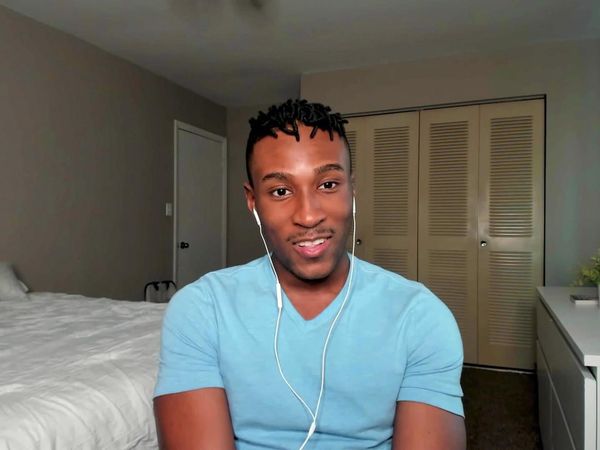 Catfish: The TV Show - Jeremiah & Linda