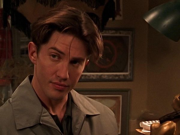 Relic Hunter - Den reelle tingest