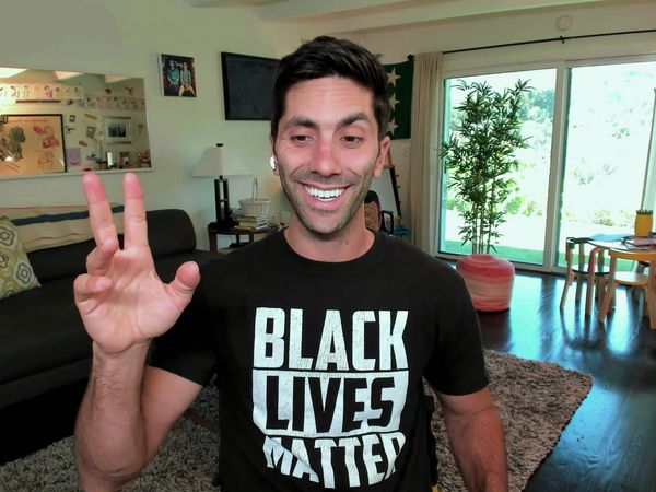 Catfish: The TV Show - Ryan & Micah