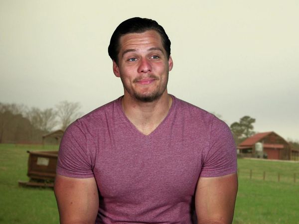 MTV Floribama Shore - A Lot Alike