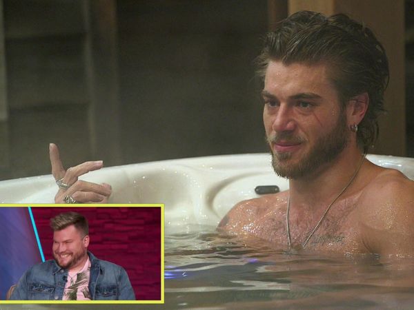 MTV Floribama Shore - MTV Floribama Shore Season 4 Reunion Part 2