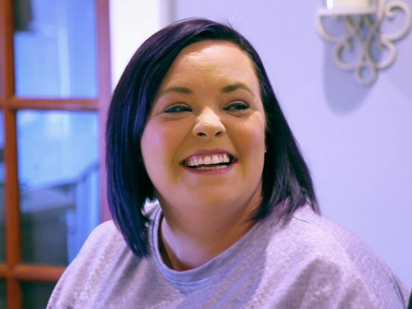 Teen Mom OG - Light the Way