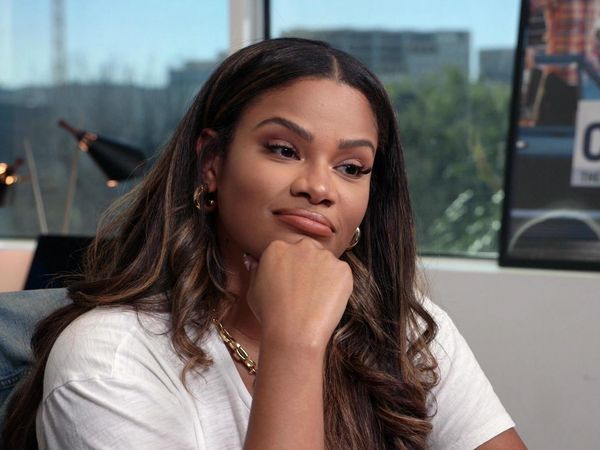Catfish: The TV Show - Aaliyah & Paula