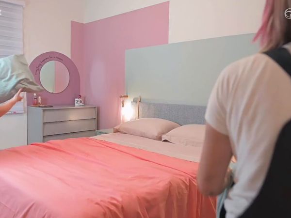 Tapa na Casa - Episódio 16