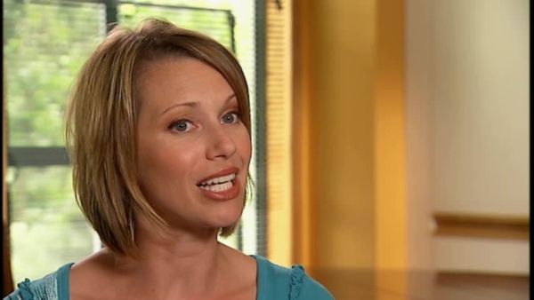 Makeover Wish - The Generous Carpenter